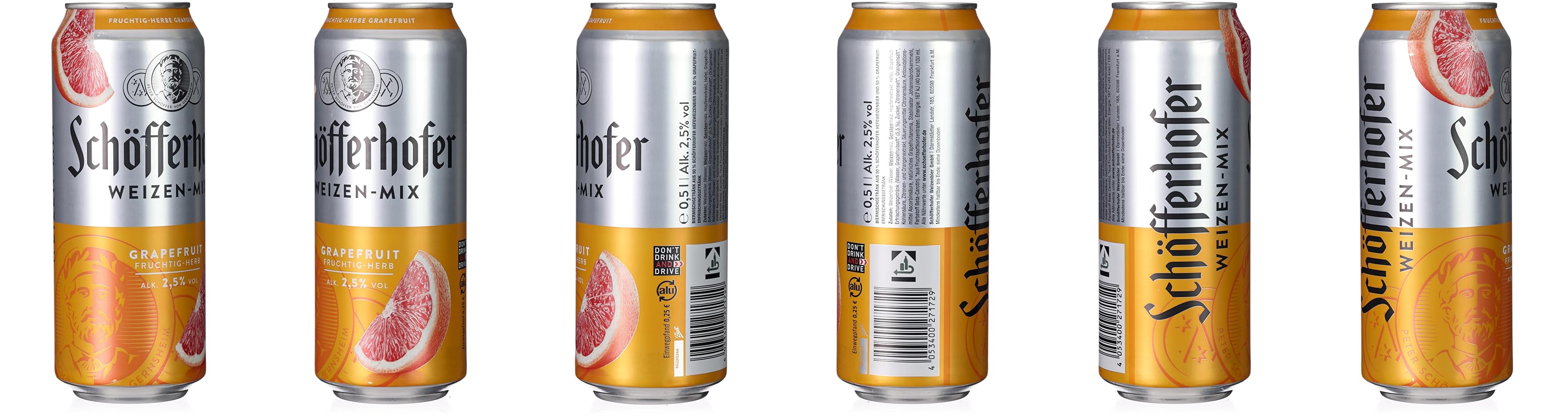 Acht Ernennen Sau lidl grapefruit bier Nachrichten Tropisch Begradigen